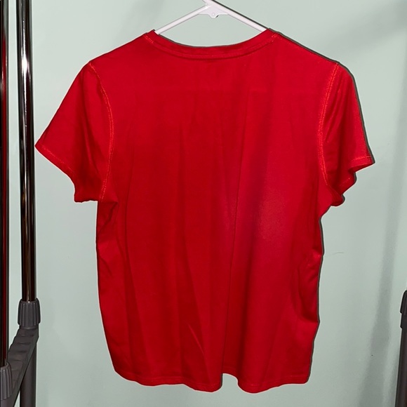 Tommy Hilfiger tshirt - Picture 2 of 2